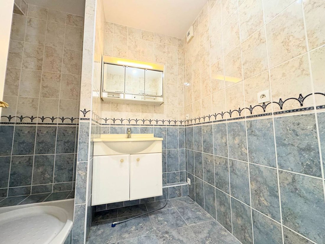 Apartment in Baule, Centre-Val de Loire, France 5 - 17155355