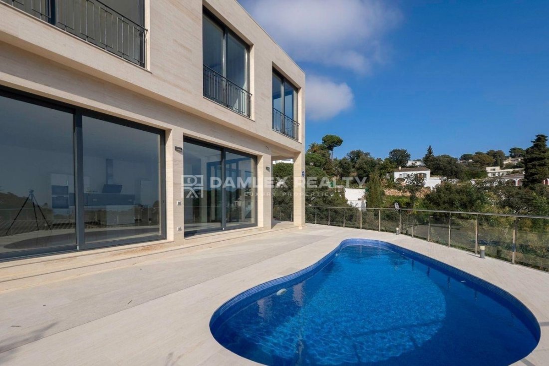 House in Tossa de Mar, Catalonia, Spain 3 - 17419813