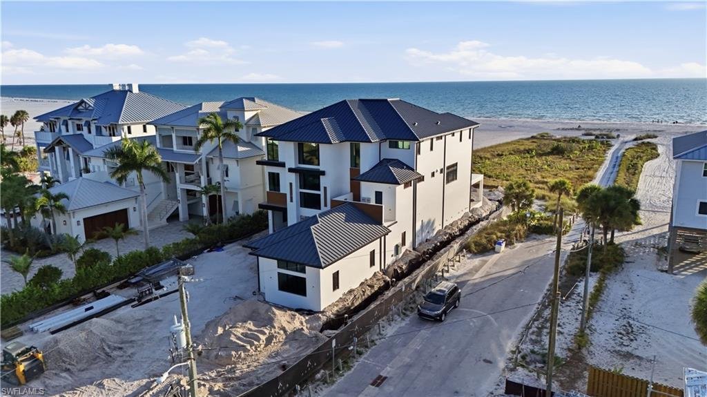 House in Fort Myers Beach, Florida, United States 3 - 17417482