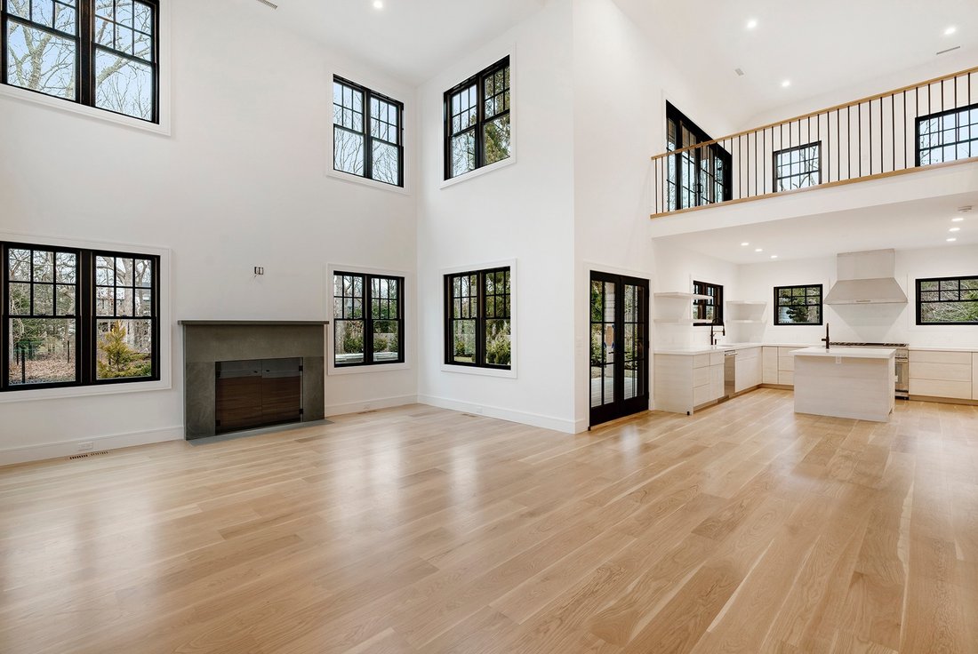 House in East Hampton, New York, United States 5 - 16746925