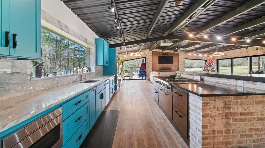 House in Richardson, Texas, United States 3 - 17417513