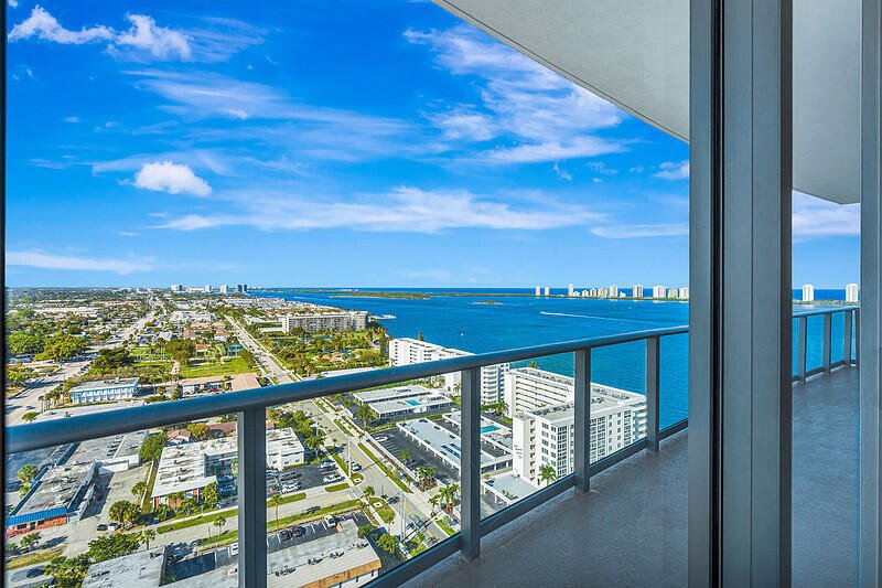 Condo in Lake Park, Florida, United States 1 - 17418296