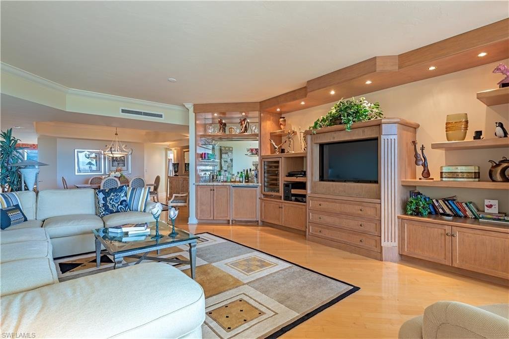 House in Naples, Florida, United States 4 - 17412643