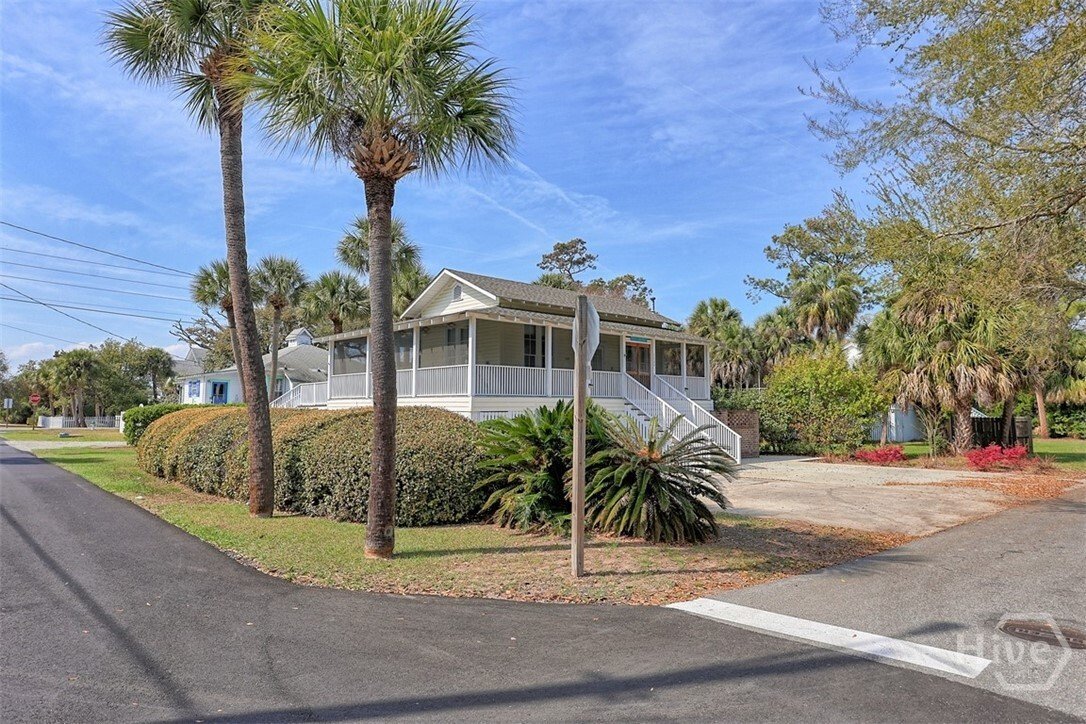 House in Tybee Island, Georgia, United States 2 - 17409732