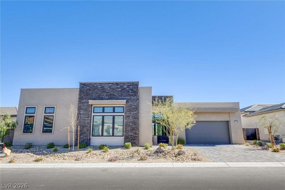 House in Las Vegas, Nevada, United States 1 - 17409473