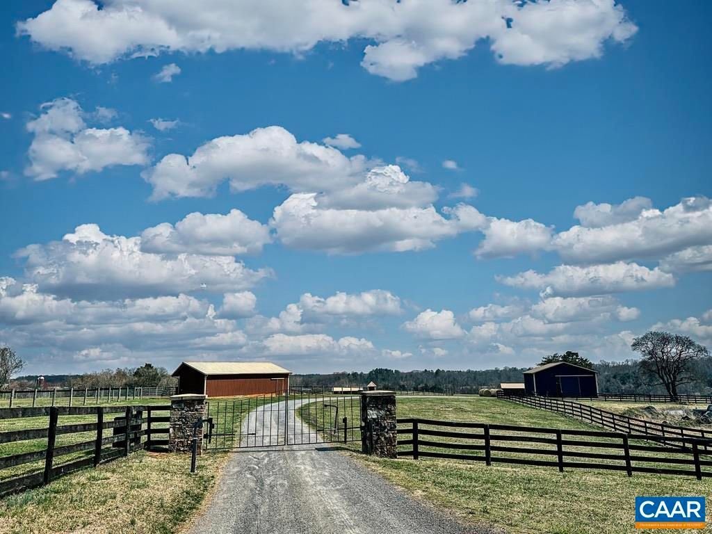 House in Madison, Virginia, United States 1 - 17412674