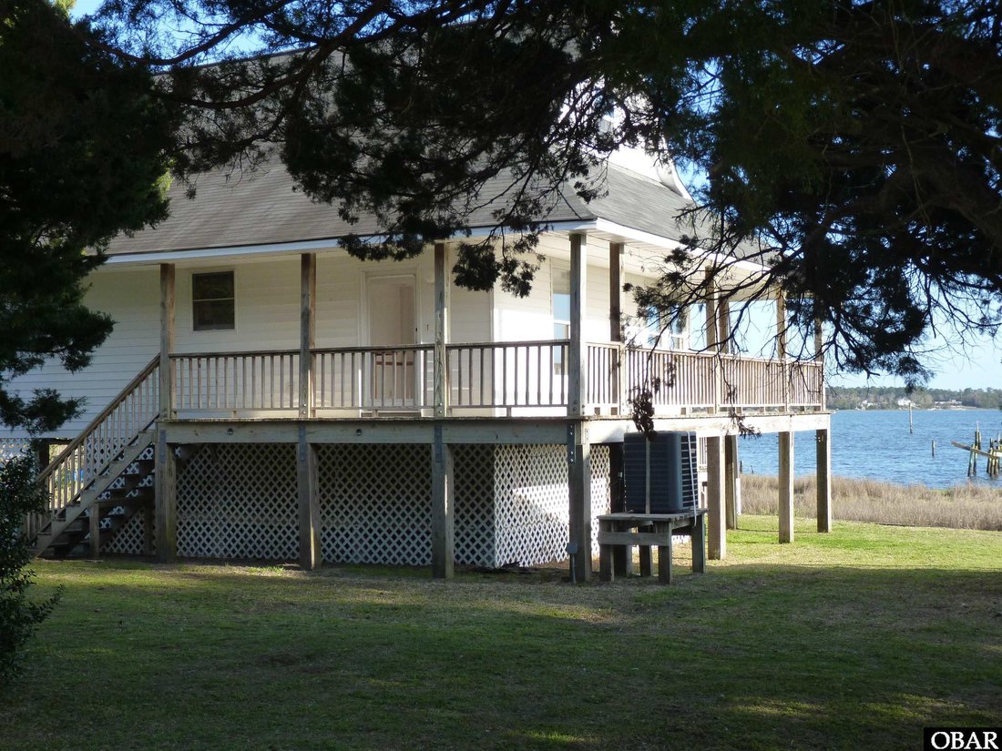 House in Broad Creek, North Carolina, United States 1 - 17420418