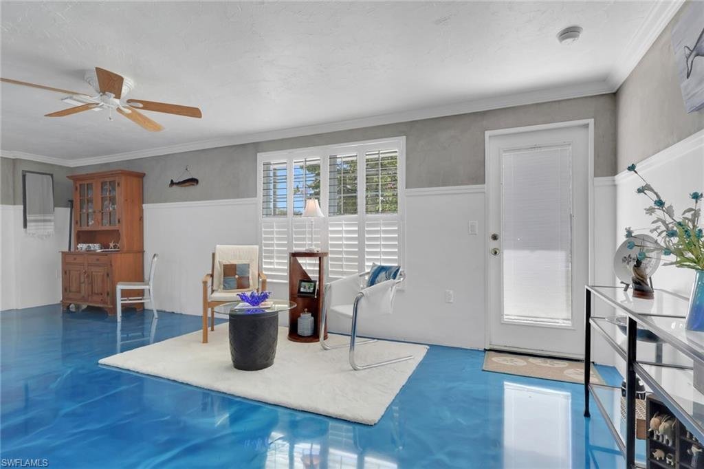 House in Bonita Springs, Florida, United States 5 - 17412783