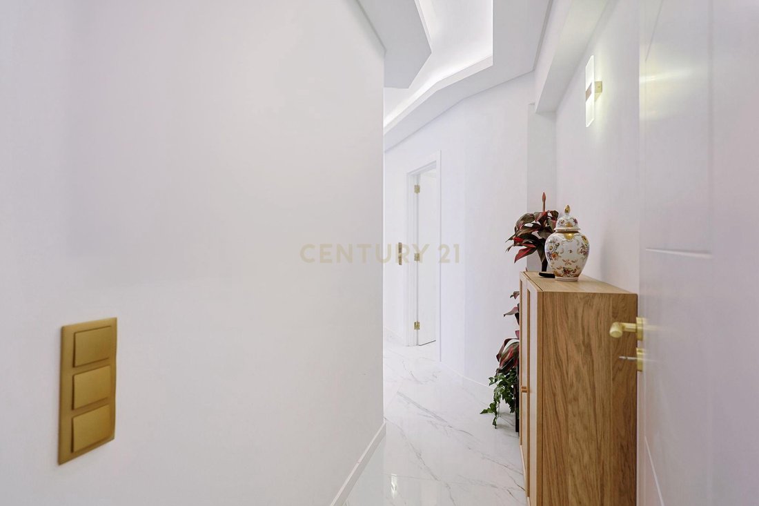 Apartment in Almada, Cova da Piedade, Pragal e Cacilhas, Setubal, Portugal 4 - 17411635