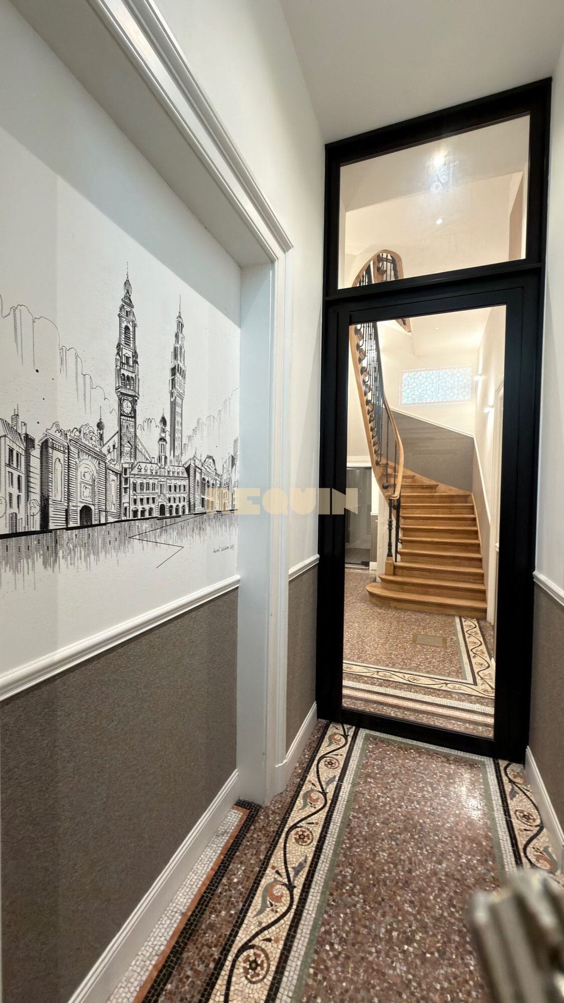 Apartment in Lille Sud, Lille, France 3 - 17413026