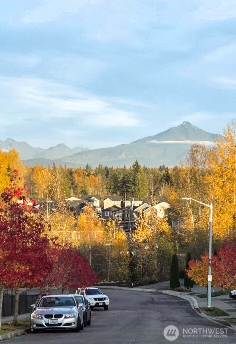 House in Marysville, Washington, United States 5 - 17407894