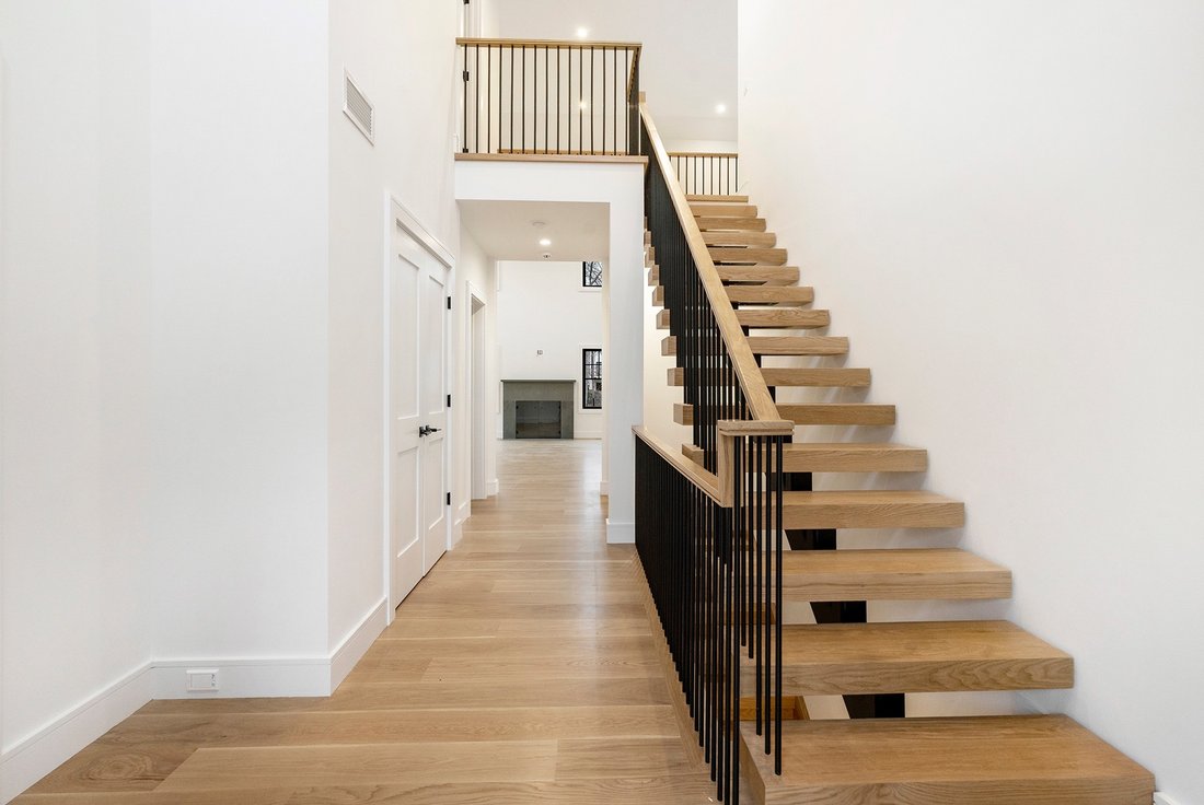 House in East Hampton, New York, United States 4 - 16746925