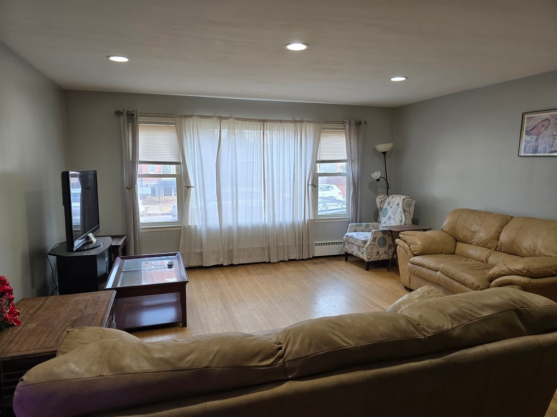 Apartment in Chicago, Illinois, United States 5 - 17413222
