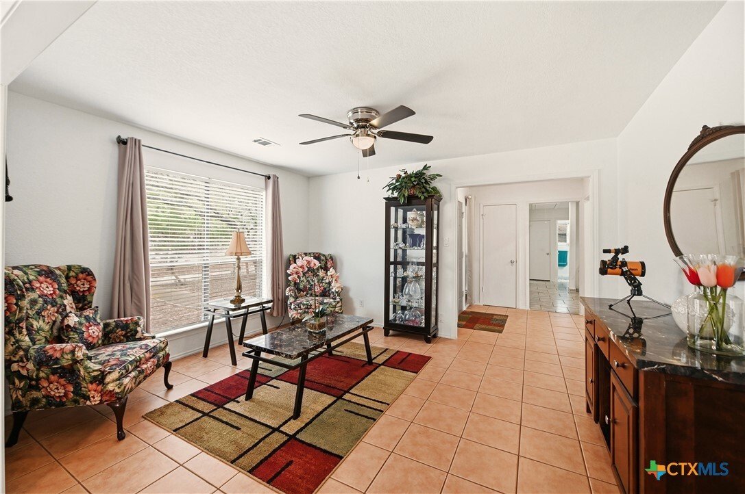 House in Natalia, Texas, United States 5 - 17410556