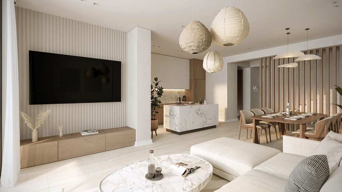 House in Ayia Napa, Cyprus 2 - 17409916