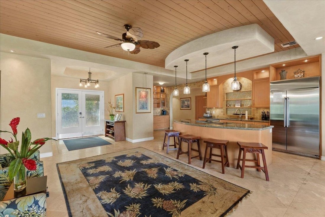 Condo in Lahaina, Hawaii, United States 3 - 17409475