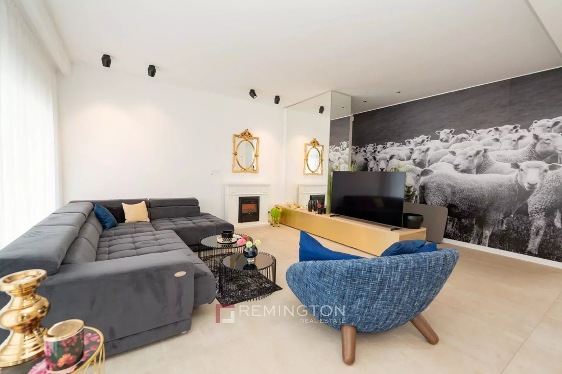 Villa in Pag, Croatia 2 - 16307845