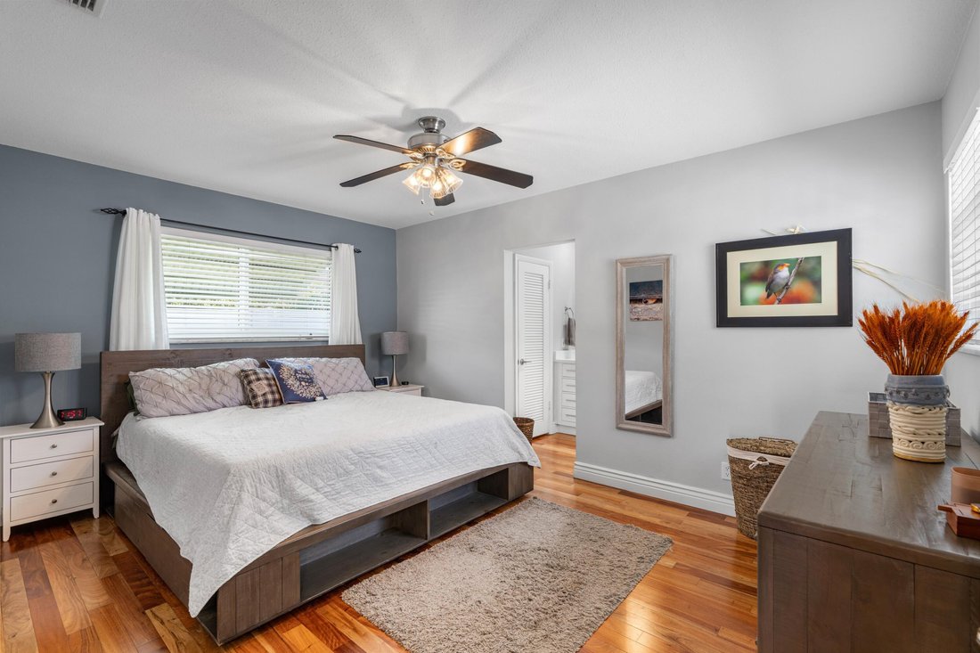 House in Boca Raton, Florida, United States 4 - 17410639