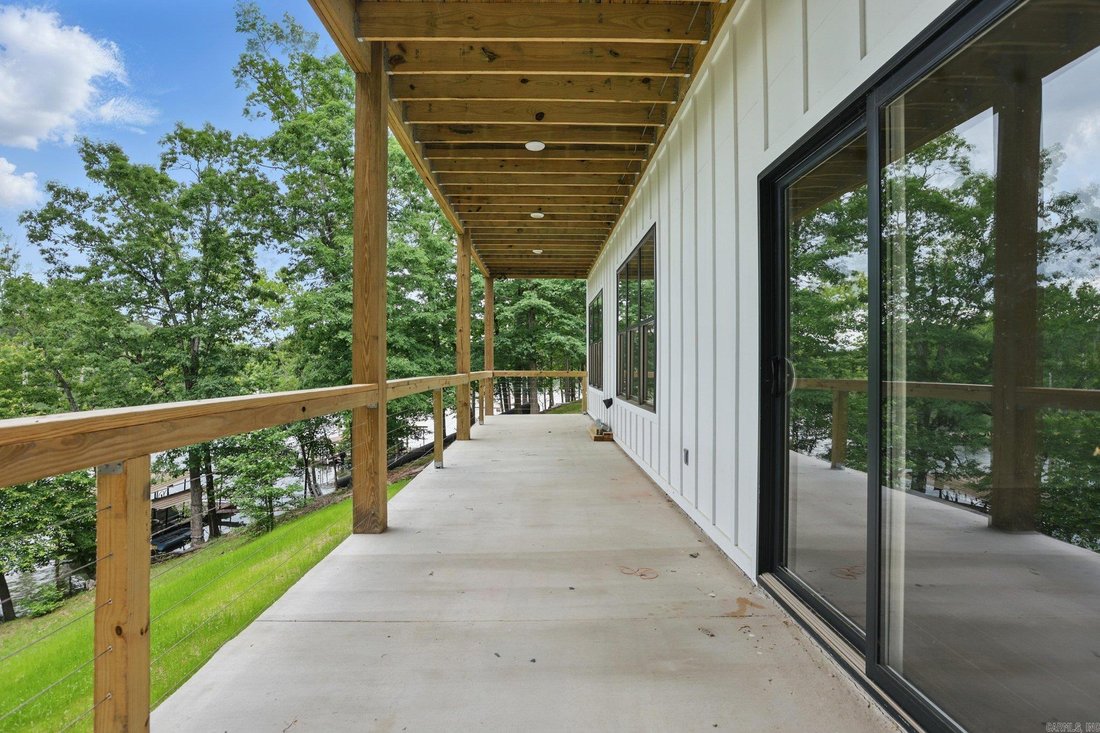 House in Hot Springs, Arkansas, United States 4 - 14055806