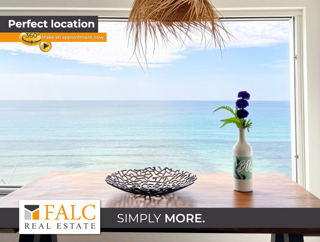 Apartment in Playa de Palma, Palma, Balearic Islands 1 - 17408866