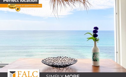 Wohnung in Playa de Palma, Palma, Balearische Inseln 1