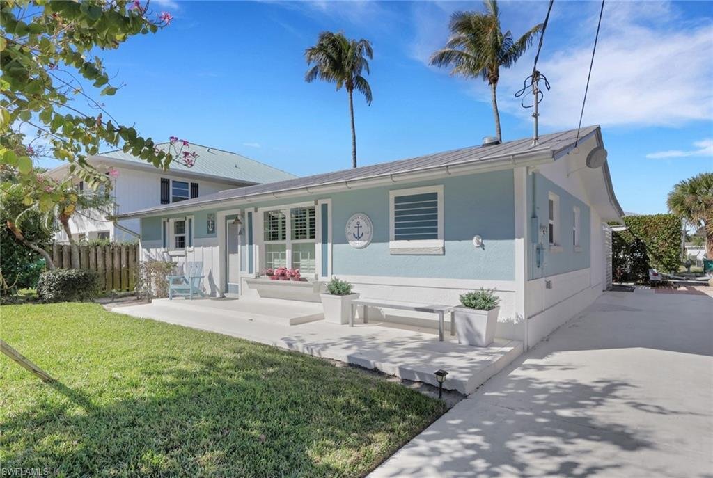 House in Bonita Springs, Florida, United States 2 - 17412783