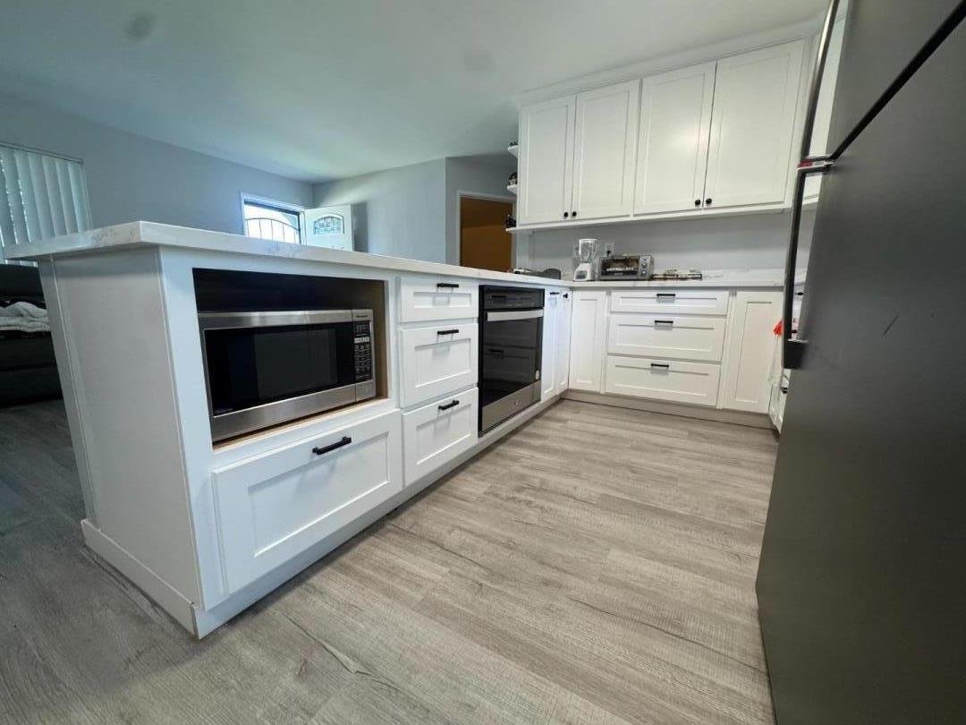 House in Hollister, California, United States 4 - 17411808