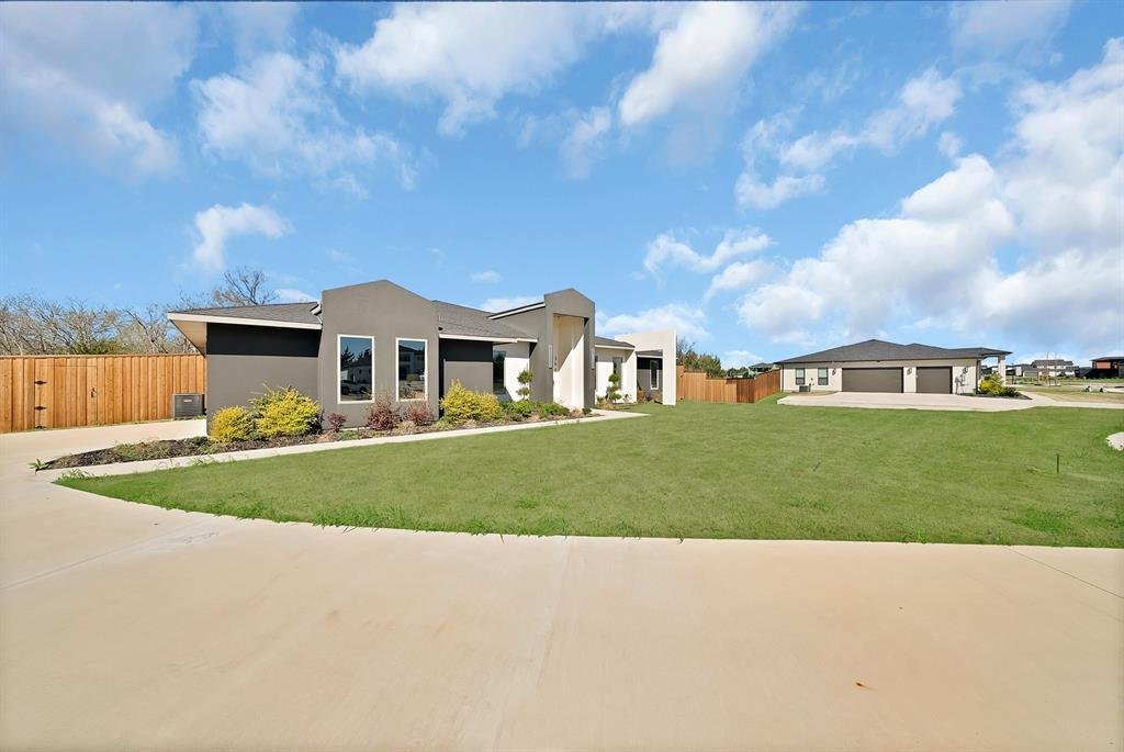 House in Red Oak, Texas, United States 2 - 17411380