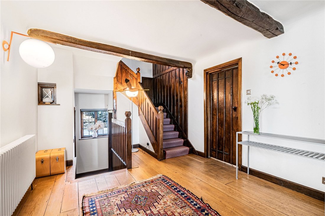 House in Brighton, England 5 - 17408121