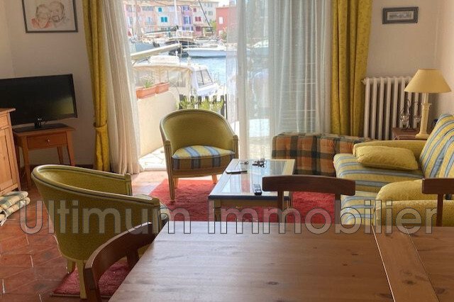 Villa in Port Grimaud, Grimaud, Provence-Alpes-Côte d'Azur 3 - 17408068