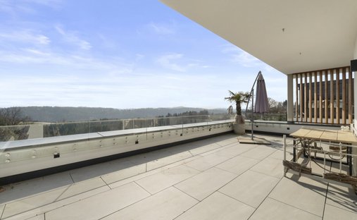 Apartamento en Hart bei Graz, Estiria, Austria 1