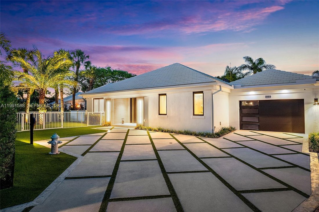 House in Jupiter, Florida, United States 4 - 17409623