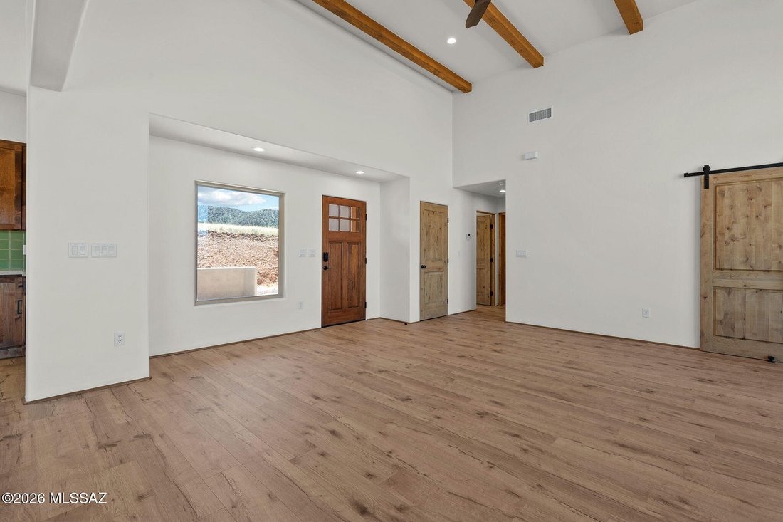 House in Rio Rico, Arizona, United States 2 - 17410995
