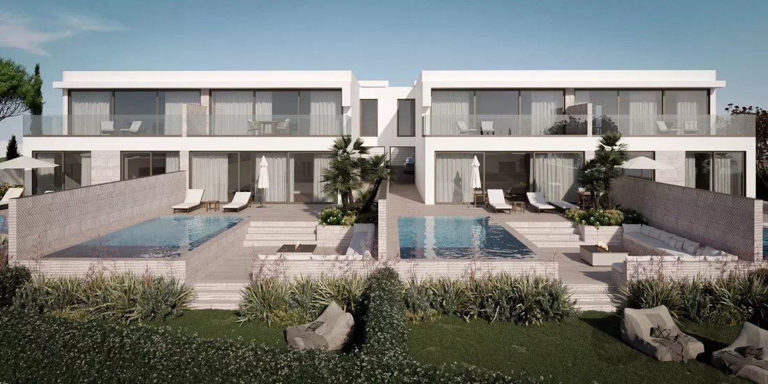 Villa in Lourinha e Atalaia, Lisbon, Portugal 3 - 17408869