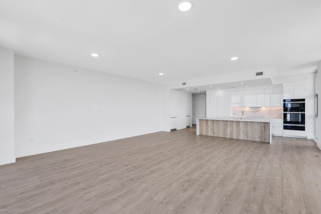 Condo in Lake Park, Florida, United States 4 - 17419778