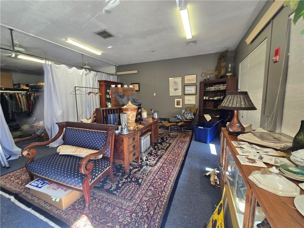 Condo in Jamestown, Rhode Island, United States 3 - 17415409