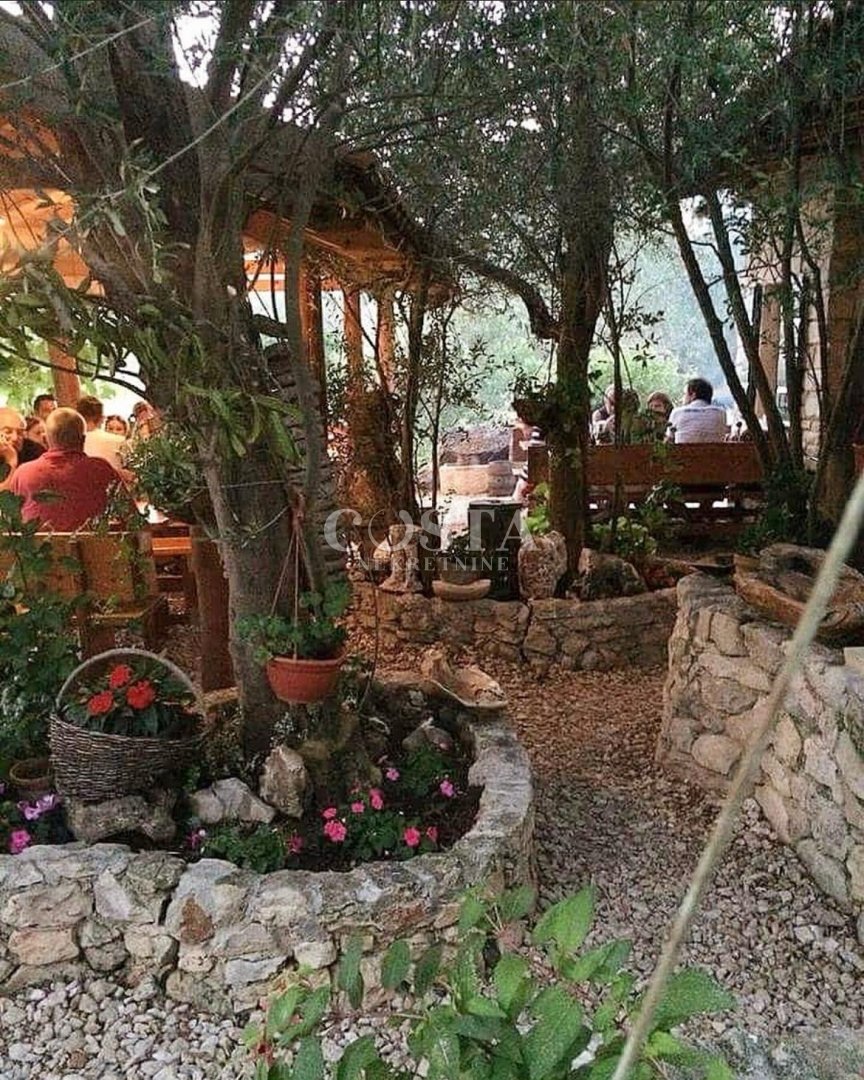 House in Rava, Zadar County, Croatia 5 - 17421657