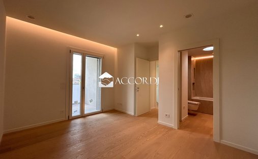 Apartment in City Center, Conegliano, Veneto 1