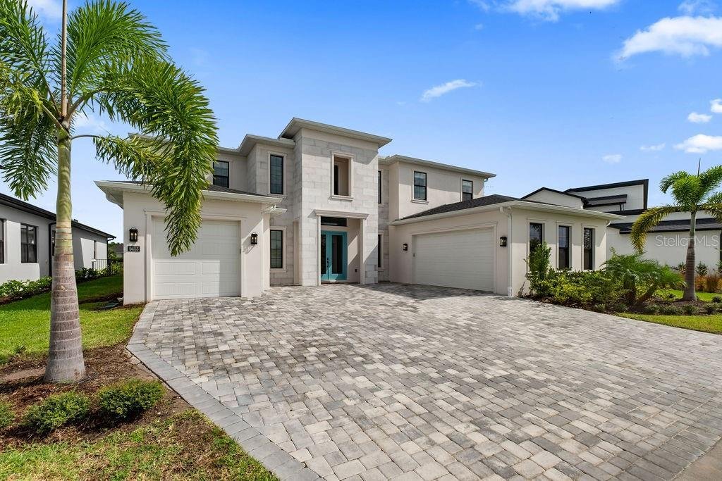 House in Orlando, Florida, United States 4 - 16933956