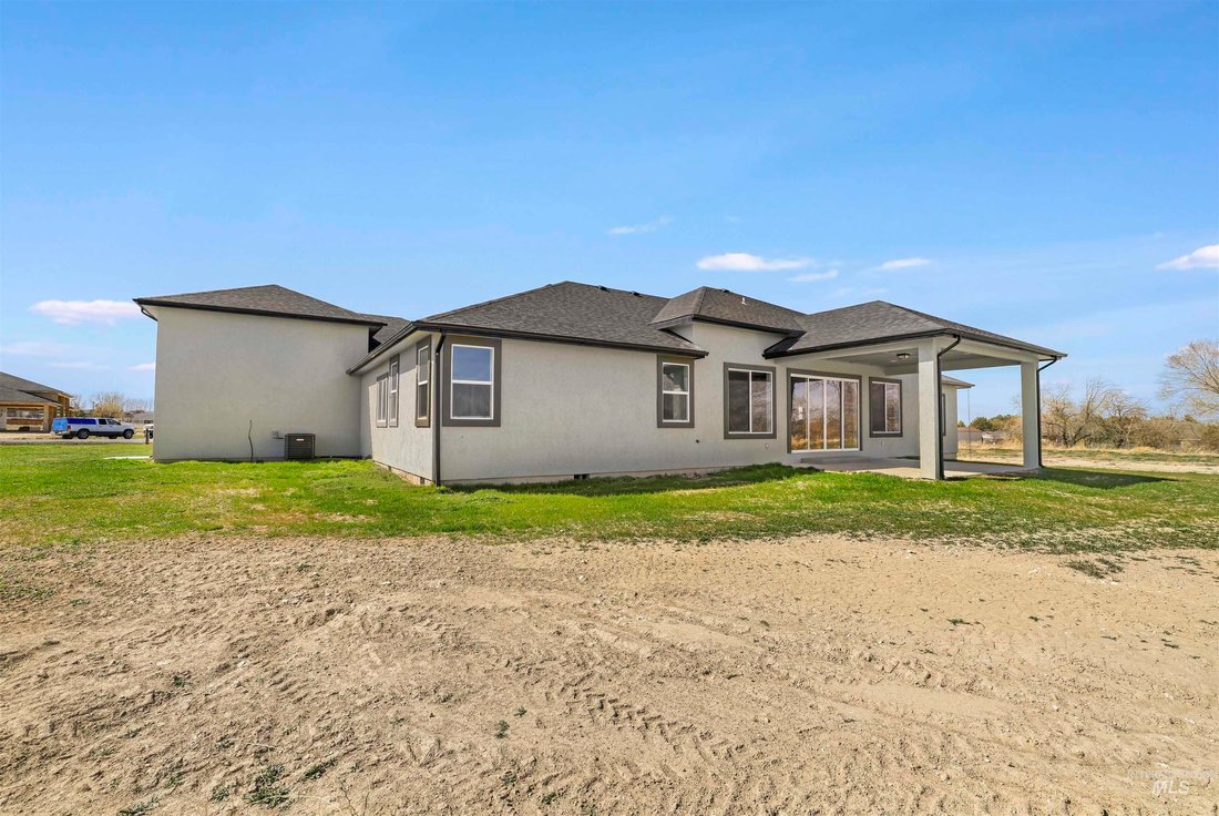 House in Twin Falls, Idaho, United States 3 - 17411040