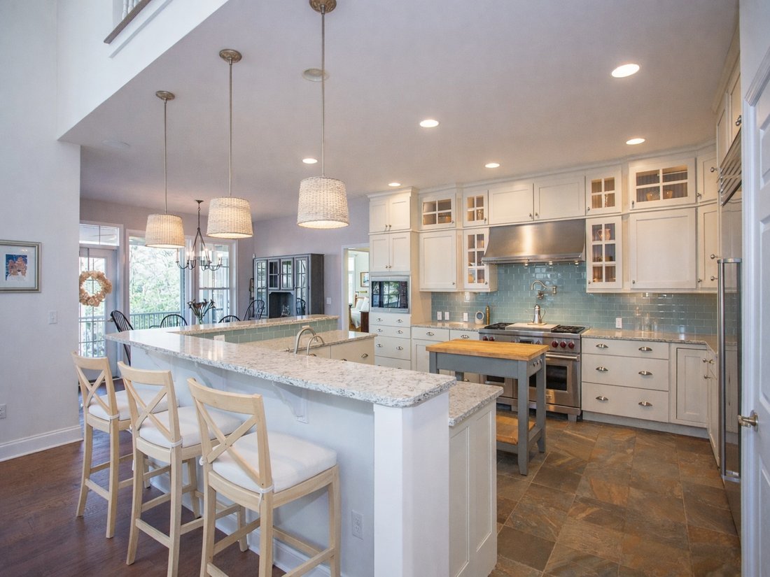 House in Milton, Delaware, United States 4 - 17416504