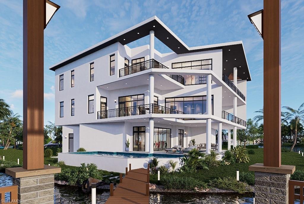 House in Bonita Springs, Florida, United States 5 - 17420852