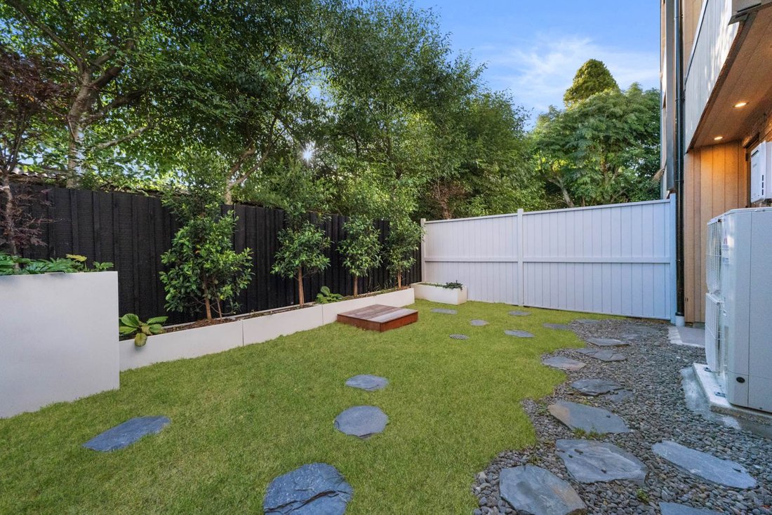 House in Auckland, Auckland, New Zealand 4 - 17412729