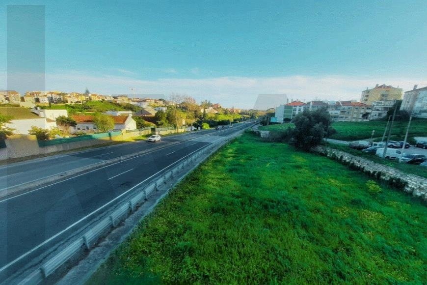 Land in Carcavelos e Parede, Lisbon, Portugal 2 - 17414321