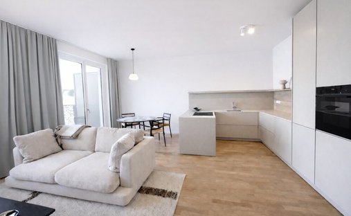 Apartamento en Schöneberg, Renania-Palatinado, Alemania 1