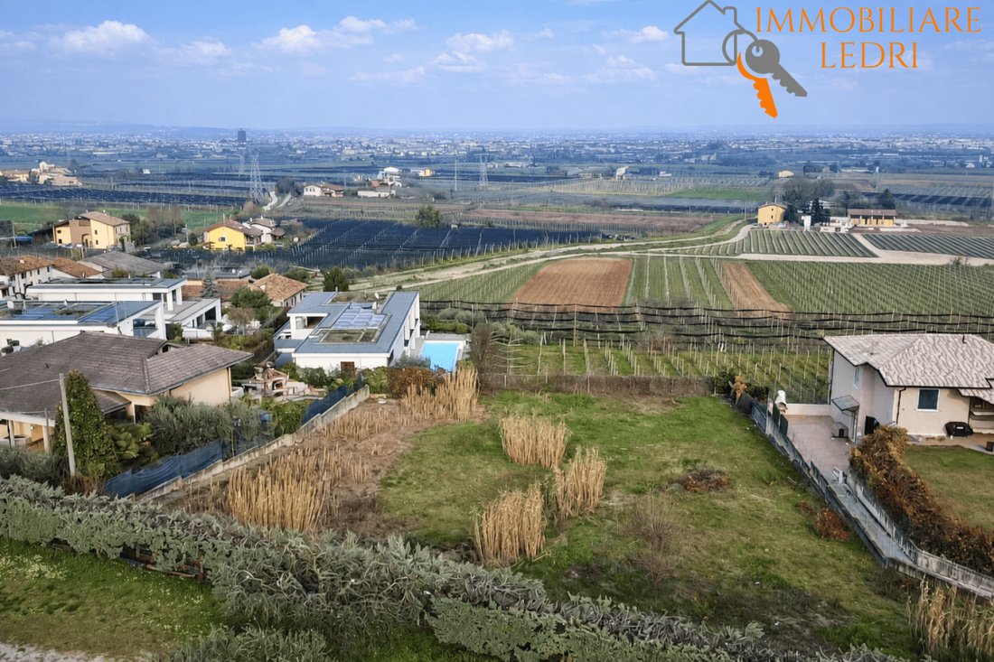 Villa in Sona, Veneto, Italy 5 - 17412341
