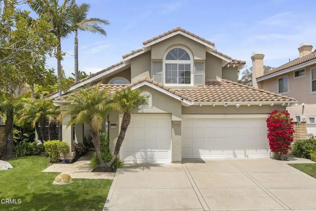 House in Oxnard, California, United States 3 - 17413919