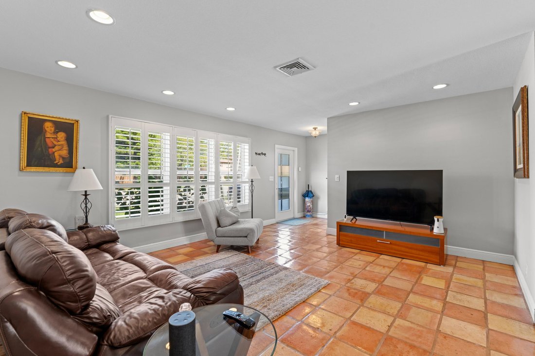 House in Boca Raton, Florida, United States 2 - 17410639