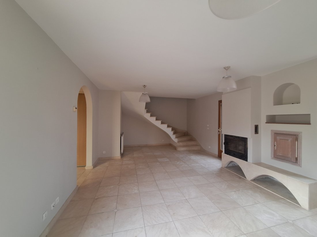 House in Saint-Cyprien, Occitania, France 4 - 17147097