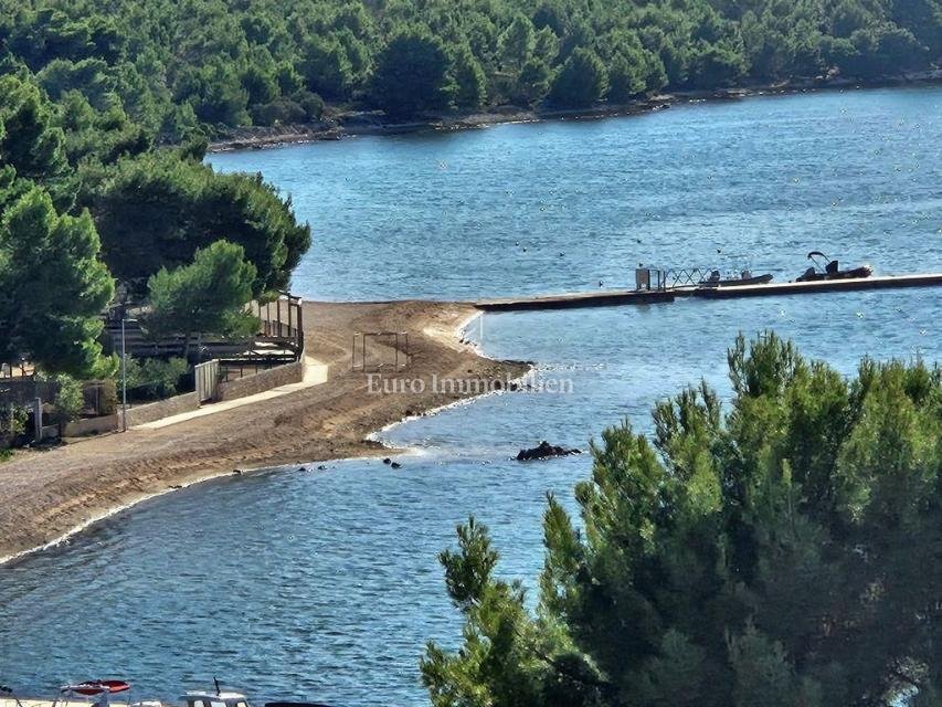 House in Zaboric, Sibenik-Knin County, Croatia 4 - 17418526